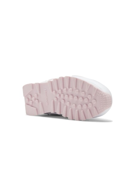 Zapatilla para Running para UNISEX JUNIOR REEBOK ROYAL REWIND