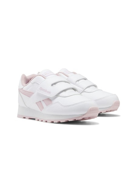 Zapatilla para Running para UNISEX JUNIOR REEBOK ROYAL REWIND