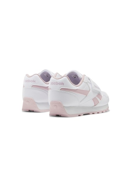 Zapatilla para Running para UNISEX JUNIOR REEBOK ROYAL REWIND