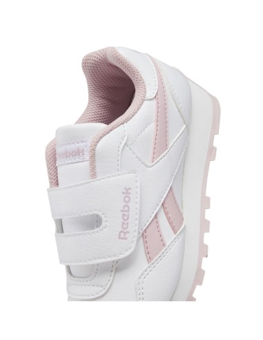 Zapatilla para Running para UNISEX JUNIOR...