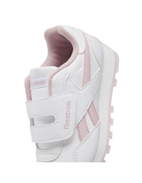 Zapatilla para Running para UNISEX JUNIOR REEBOK ROYAL REWIND