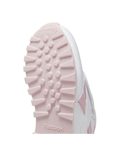 Zapatilla para Running para UNISEX JUNIOR...