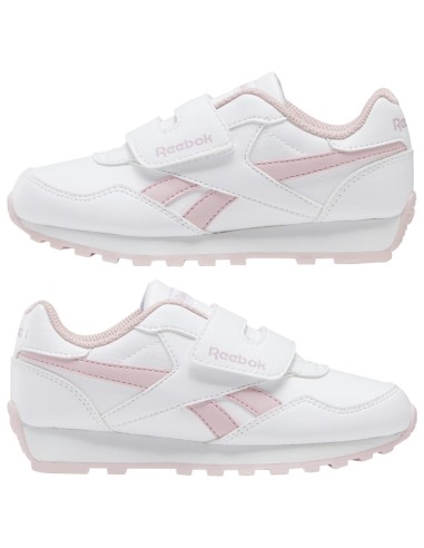 Zapatilla para Running para UNISEX JUNIOR...