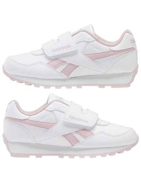 Zapatilla para Running para UNISEX JUNIOR REEBOK ROYAL REWIND