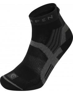 LORPEN CALCETINES T3 X3T TRAIL