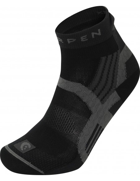 LORPEN CALCETINES T3 X3T TRAIL