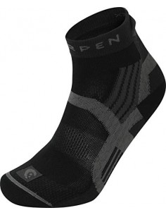 LORPEN CALCETINES T3 X3T TRAIL 2