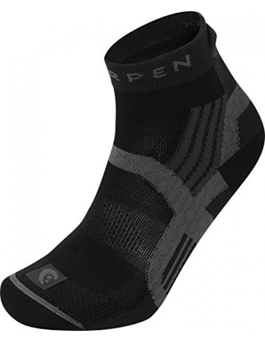 LORPEN CALCETINES T3 X3T TRAIL