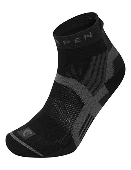 LORPEN CALCETINES T3 X3T TRAIL