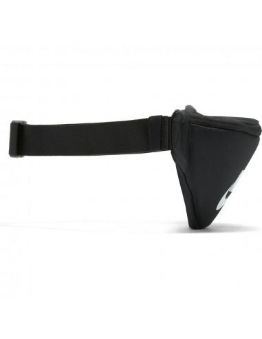 NIKE RIÑONERA NK HERITAGE