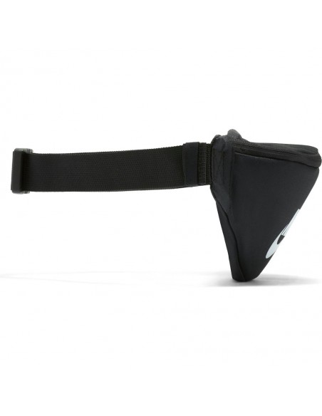 NIKE RIÑONERA NK HERITAGE