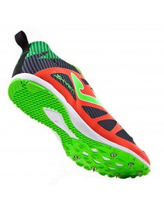 Zapatilla para Running para HOMBRE JOMA SPIKES 2