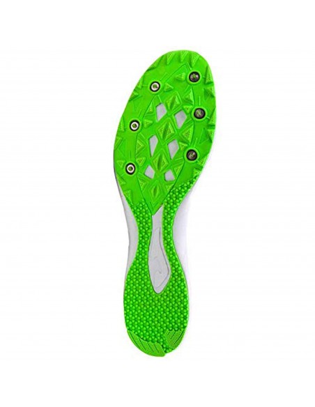 Zapatilla para Running para HOMBRE JOMA SPIKES