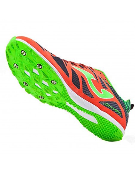 Zapatilla para Running para HOMBRE JOMA SPIKES