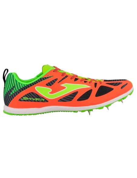 Zapatilla para Running para HOMBRE JOMA SPIKES