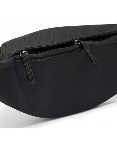 NIKE RIÑONERA NK HERITAGE