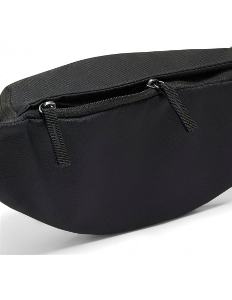 NIKE RIÑONERA NK HERITAGE