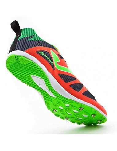 Zapatilla para Running para HOMBRE JOMA SPIKES