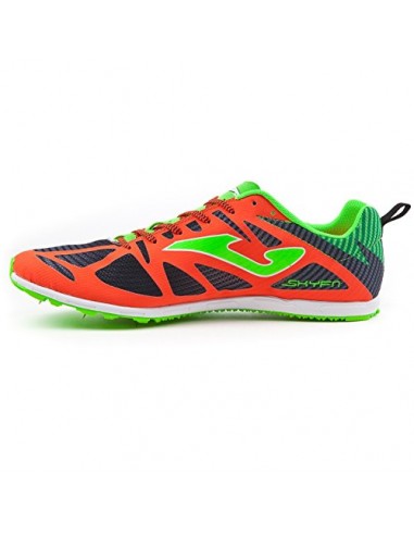 Zapatilla para Running para HOMBRE JOMA SPIKES