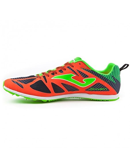 Zapatilla para Running para HOMBRE JOMA SPIKES