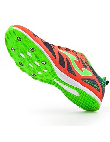 Zapatilla para Running para HOMBRE JOMA SPIKES