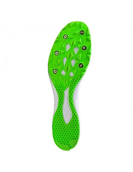 Zapatilla para Running para HOMBRE JOMA SPIKES