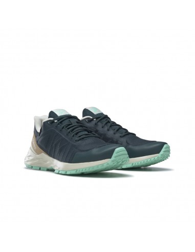 Zapatilla Multideporte para MUJER REEBOK...