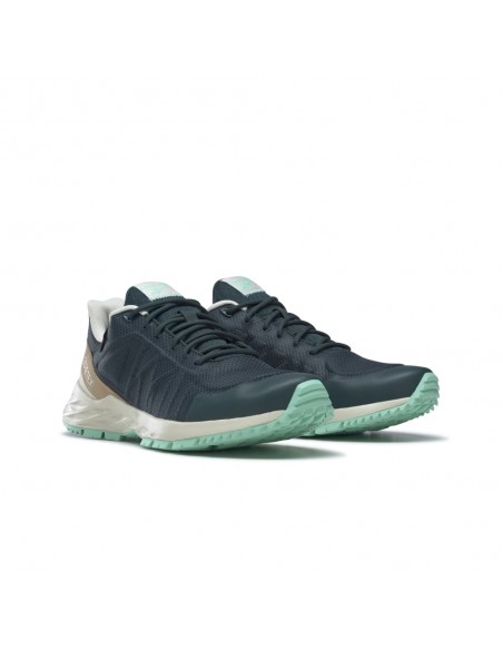 Zapatilla Multideporte para MUJER REEBOK ASTRORIDE TRAIL GTX