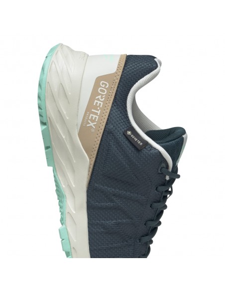 Zapatilla Multideporte para MUJER REEBOK ASTRORIDE TRAIL GTX