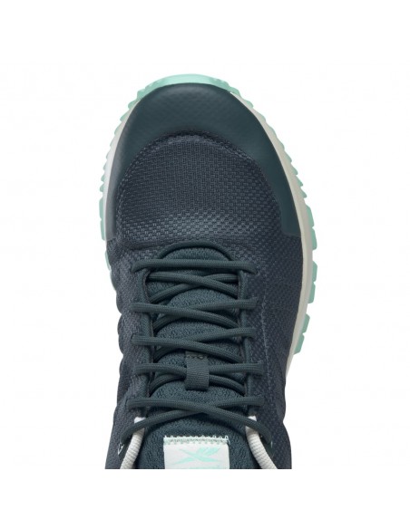 Zapatilla Multideporte para MUJER REEBOK ASTRORIDE TRAIL GTX