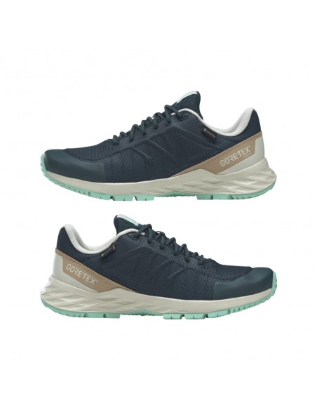 Zapatilla Multideporte para MUJER REEBOK ASTRORIDE TRAIL GTX