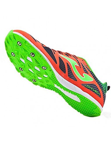 Zapatilla para Running para HOMBRE JOMA SPIKES