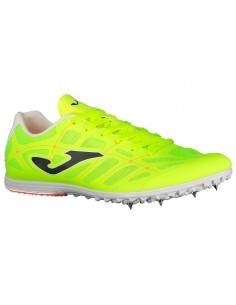 Zapatillas de Atletismo para HOMBRE JOMA 