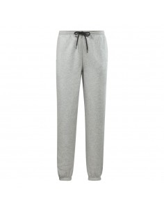 REEBOK RI EU Jogger        BRGRIN/BLANCO