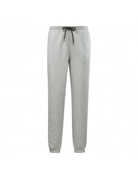 REEBOK RI EU Jogger        BRGRIN/BLANCO