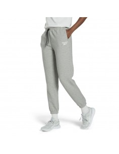 REEBOK RI EU Jogger        BRGRIN/BLANCO 2