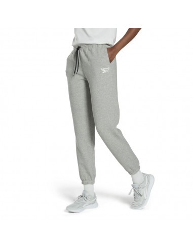 REEBOK RI EU Jogger        BRGRIN/BLANCO