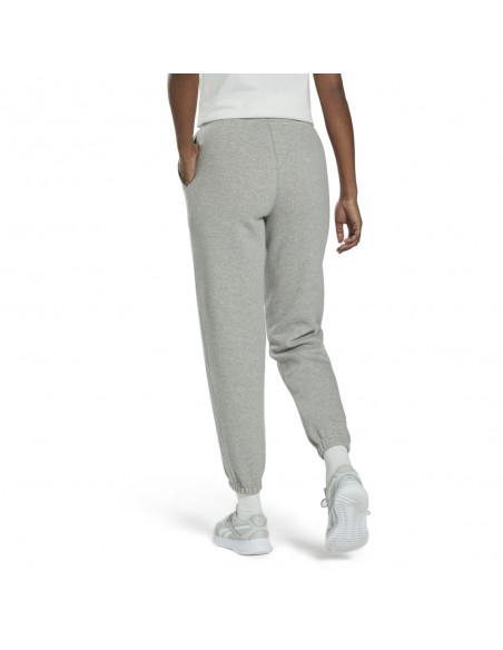 REEBOK RI EU Jogger        BRGRIN/BLANCO