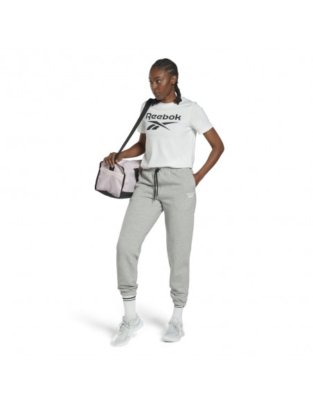 REEBOK RI EU Jogger        BRGRIN/BLANCO