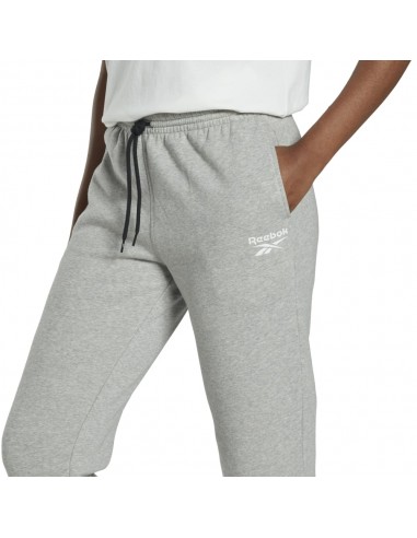 REEBOK RI EU Jogger        BRGRIN/BLANCO