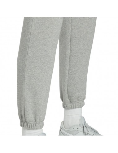 REEBOK RI EU Jogger        BRGRIN/BLANCO
