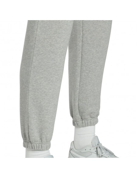 REEBOK RI EU Jogger        BRGRIN/BLANCO