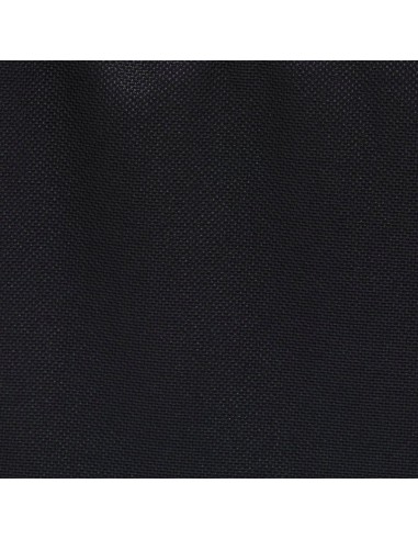 NIKE RIÑONERA NK HERITAGE