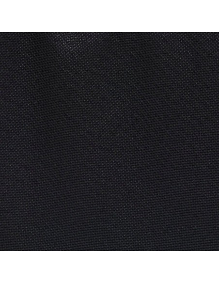 NIKE RIÑONERA NK HERITAGE