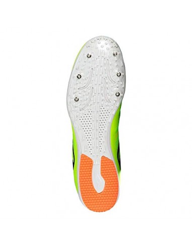 Zapatillas de Atletismo para HOMBRE JOMA 