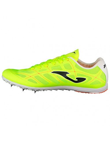 Zapatillas de Atletismo para HOMBRE JOMA 