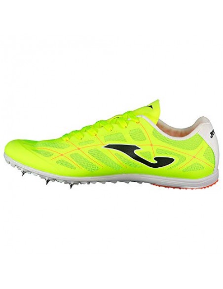 Zapatillas de Atletismo para HOMBRE JOMA 