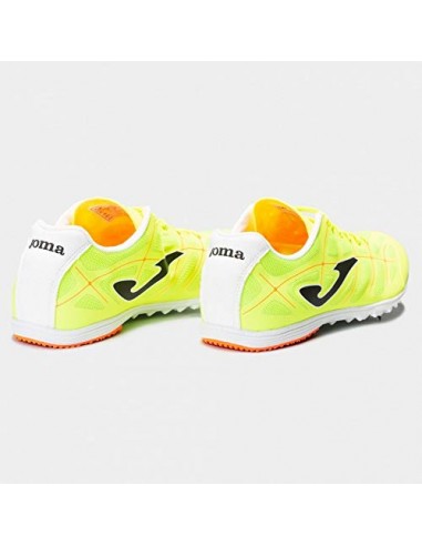 Zapatillas de Atletismo para HOMBRE JOMA 