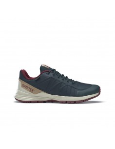Zapatilla Multideporte para HOMBRE REEBOK ASTRORIDE TRAIL...