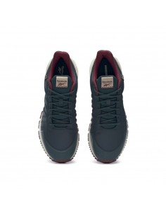 Zapatilla Multideporte para HOMBRE REEBOK ASTRORIDE TRAIL... 2